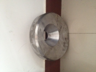 С�����ּ�