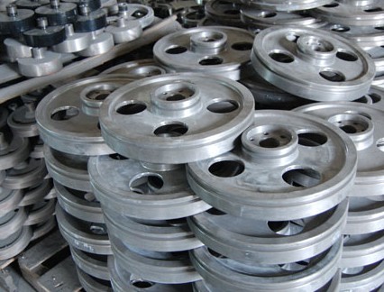 Ƥ��������