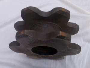 ������ī����