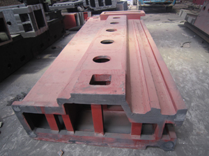 ��������̨