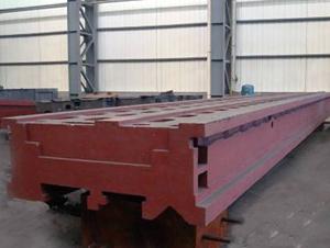 ϳ������̨