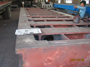 ģ������