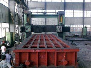 ����ϳ������