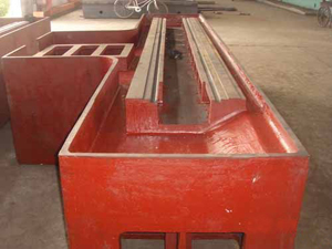 �ٴ�����̨