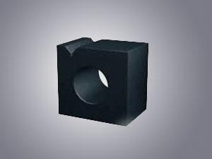 ����ʯ����