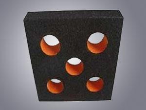 ����ʯ����