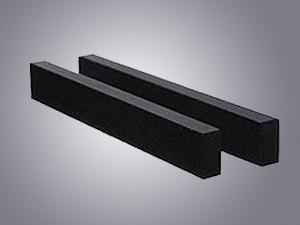 ����ʯƽ�й�