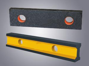 ����ʯƽ��