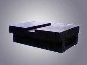 ����ʯ��е����