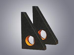 ����ʯֱ�ǳ�