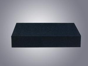 ����ʯƽ��