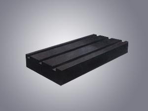 ����ʯT�Ͳ�ƽ��