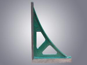 ����ֱ�ǳ�