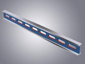 ����ƽ��