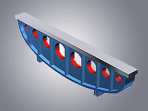 ����ƽ��