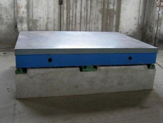 ����ƽ��ƽ̨ϵ��